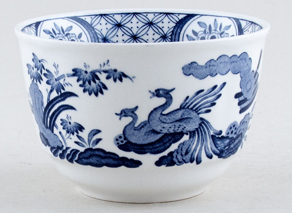 Sugar Bowl c1920s